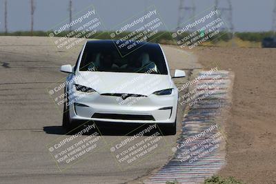 media/Sep-16-2023-Speed Ventures (Sat) [[87689546bd]]/Tesla Corsa B/Session 2 (Outside Grapevine)/